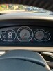 Citroen C5 1.6Hdi 2007r. - 2