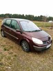 Renault Scenic 1.6 b+gaz - 3