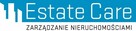 Specjalista ds. Zarządzania Nieruchomościami PRS