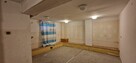Magazyn - lokal użytkowy – powierzchnia 57,46 m2 – Rzeszów - 4