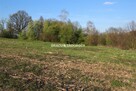 Działka rolna Libertów gm. Mogilany - 7