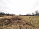 Działka inwestycyjna z WZ Ropczyce 1,22 ha - 3