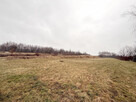 Działka inwestycyjna z WZ Ropczyce 1,22 ha - 4