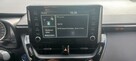 Toyota Corolla 53.5 netto FV23% Kamera Cof. Multimedia Aktywny Tempomat Pełen Serwis - 8