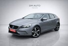 Volvo V40 Pełna Historia Serwisowa* Nowy Rozrząd* Rok GWARANCJI - 1