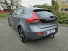 Volvo V40 Pełna Historia Serwisowa* Nowy Rozrząd* Rok GWARANCJI - 3