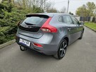 Volvo V40 Pełna Historia Serwisowa* Nowy Rozrząd* Rok GWARANCJI - 4