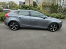 Volvo V40 Pełna Historia Serwisowa* Nowy Rozrząd* Rok GWARANCJI - 5