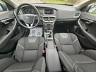Volvo V40 Pełna Historia Serwisowa* Nowy Rozrząd* Rok GWARANCJI - 7