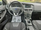 Volvo V40 Pełna Historia Serwisowa* Nowy Rozrząd* Rok GWARANCJI - 8