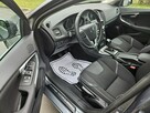 Volvo V40 Pełna Historia Serwisowa* Nowy Rozrząd* Rok GWARANCJI - 9