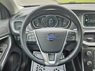 Volvo V40 Pełna Historia Serwisowa* Nowy Rozrząd* Rok GWARANCJI - 11