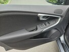 Volvo V40 Pełna Historia Serwisowa* Nowy Rozrząd* Rok GWARANCJI - 13