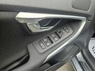 Volvo V40 Pełna Historia Serwisowa* Nowy Rozrząd* Rok GWARANCJI - 14