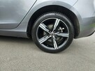 Volvo V40 Pełna Historia Serwisowa* Nowy Rozrząd* Rok GWARANCJI - 15