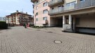 Garaż Kołobrzeg, Helsińska