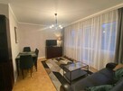 4-pokojowe mieszkanie na Ursynowie