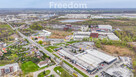 Lokal handlowo - usługowy na wynajem 244 m2 - 7