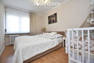 Mieszkanie 3 pokoje, 1 piętro, blok, balkon - 6