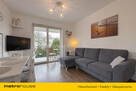 2 Pokoje Blisko Morza  Balkon  Parking - 3