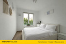 2 Pokoje Blisko Morza  Balkon  Parking - 7