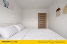 2 Pokoje Blisko Morza  Balkon  Parking - 9
