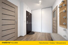 2 Pokoje Blisko Morza  Balkon  Parking - 11