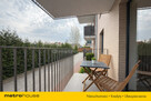2 Pokoje Blisko Morza  Balkon  Parking - 14