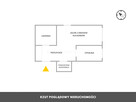 2 Pokoje Blisko Morza  Balkon  Parking - 15