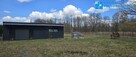 Dwa lokale usługowe 210m2 oraz 80m2 działka 1914m2
