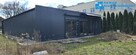 Dwa lokale usługowe 210m2 oraz 80m2 działka 1914m2 - 3