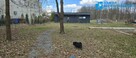 Dwa lokale usługowe 210m2 oraz 80m2 działka 1914m2 - 6