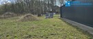 Dwa lokale usługowe 210m2 oraz 80m2 działka 1914m2 - 8