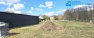Działka usługowa w świetnej lokalizacji - 2
