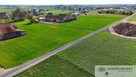 1500 m² z WZ, prąd na działce, szeroki front 50 m - 5