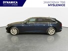 Audi A6 VAT 23% Sport 40TDI 204KM S-tronic 2021/22 r., salon PL, I wł. - 5