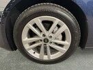 Audi A6 VAT 23% Sport 40TDI 204KM S-tronic 2021/22 r., salon PL, I wł. - 10