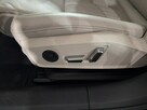 Audi A6 VAT 23% Sport 40TDI 204KM S-tronic 2021/22 r., salon PL, I wł. - 13
