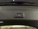 Audi A6 VAT 23% Sport 40TDI 204KM S-tronic 2021/22 r., salon PL, I wł. - 16