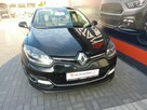 Renault Megane BOSE*1.6 DCI 130Ps*Manual*Navi*Klimatronik*Półskóry*2xPDC - 2