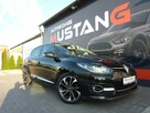 Renault Megane BOSE*1.6 DCI 130Ps*Manual*Navi*Klimatronik*Półskóry*2xPDC - 3