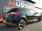 Renault Megane BOSE*1.6 DCI 130Ps*Manual*Navi*Klimatronik*Półskóry*2xPDC - 4