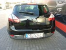 Renault Megane BOSE*1.6 DCI 130Ps*Manual*Navi*Klimatronik*Półskóry*2xPDC - 5