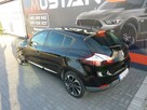 Renault Megane BOSE*1.6 DCI 130Ps*Manual*Navi*Klimatronik*Półskóry*2xPDC - 7
