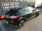 Renault Megane BOSE*1.6 DCI 130Ps*Manual*Navi*Klimatronik*Półskóry*2xPDC - 8