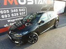 Renault Megane BOSE*1.6 DCI 130Ps*Manual*Navi*Klimatronik*Półskóry*2xPDC - 9