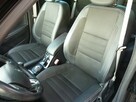 Renault Megane BOSE*1.6 DCI 130Ps*Manual*Navi*Klimatronik*Półskóry*2xPDC - 11