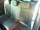 Renault Megane BOSE*1.6 DCI 130Ps*Manual*Navi*Klimatronik*Półskóry*2xPDC - 12