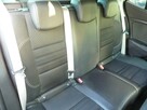 Renault Megane BOSE*1.6 DCI 130Ps*Manual*Navi*Klimatronik*Półskóry*2xPDC - 13
