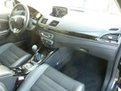Renault Megane BOSE*1.6 DCI 130Ps*Manual*Navi*Klimatronik*Półskóry*2xPDC - 14